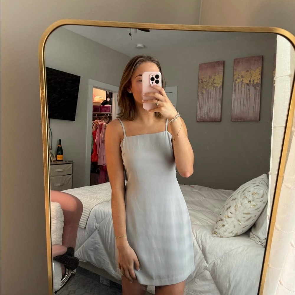 Lulus Size: XS